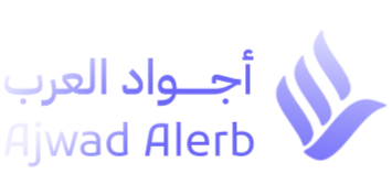 اشتراك يوتيوب بريميوم لمده شهر