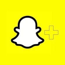 اشتراك سناب شات بلس (6 اشهر)