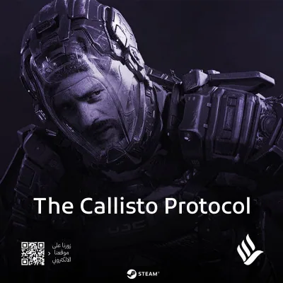 The Callisto Protocol