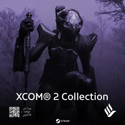 XCOM® 2 Collection