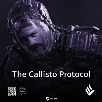 The Callisto Protocol