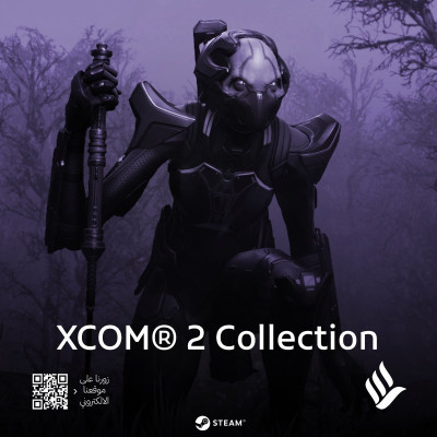 XCOM® 2 Collection